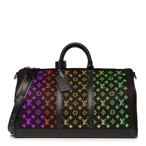 ghete louis vuitton|louis vuitton light up.